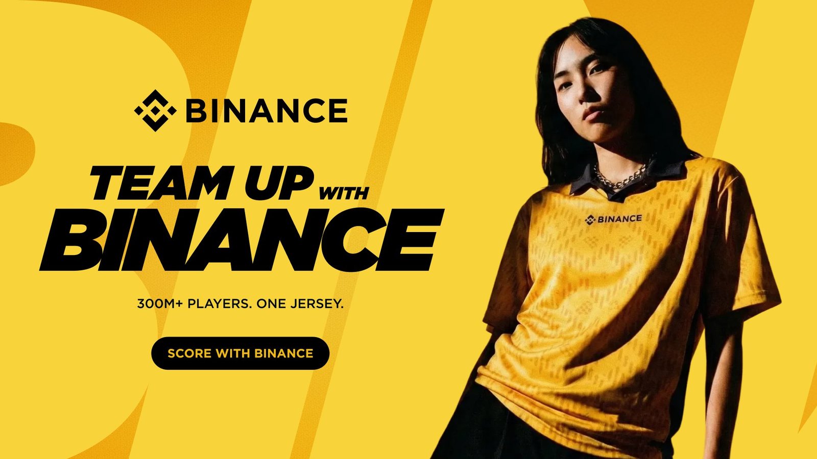 Crypto Exchange Preview 2