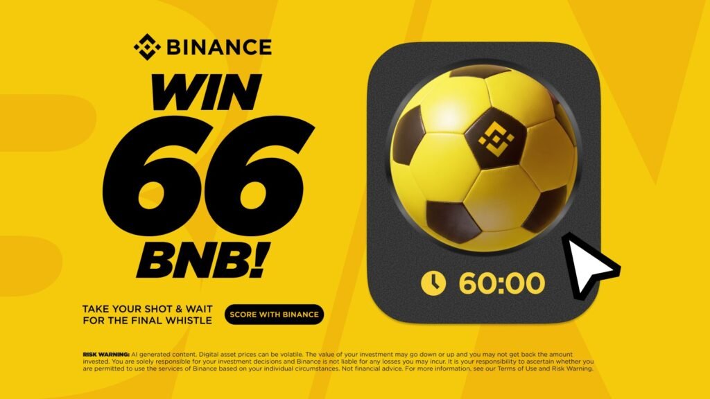 Binance App 2026 Review: Professional Analysis of Fees, Liquidity, and Mobile Trading UX