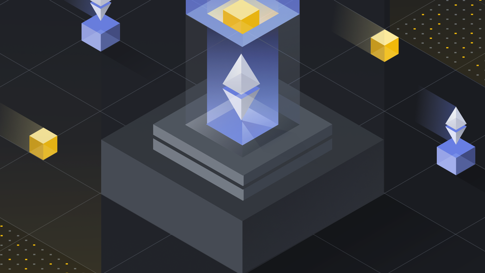 Crypto Exchange Preview 4
