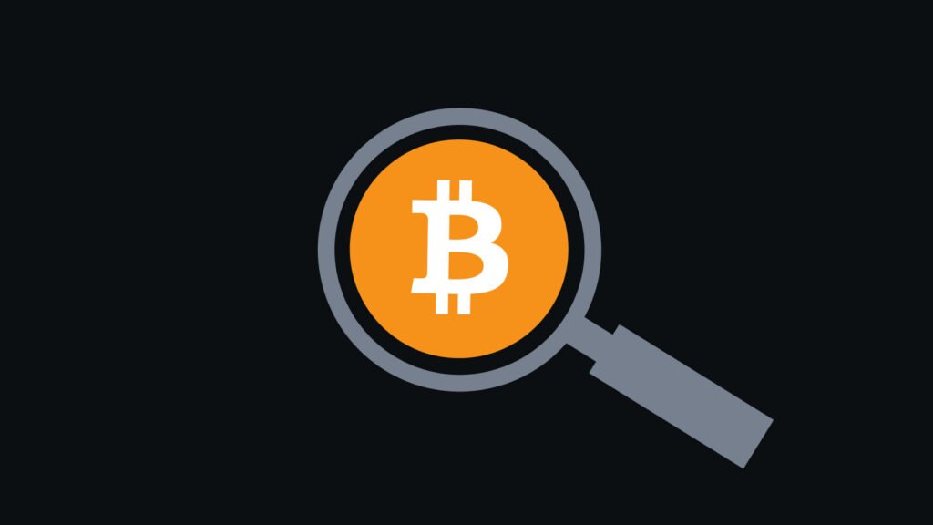 Binance Ecosystem Review 2026: Is BNB Still the Ultimate Utility Token for Global Traders?