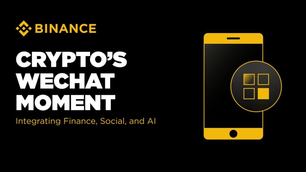 Binance vs. Binance.US 2026: The Ultimate Side-by-Side Comparison of Fees and Features