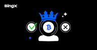 Crypto Exchange Preview 3