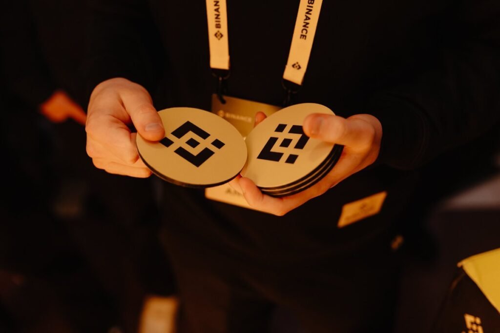 Complete Binance Sign Up Guide 2026: An In-Depth Look at History, Security, and the Global Ecosystem