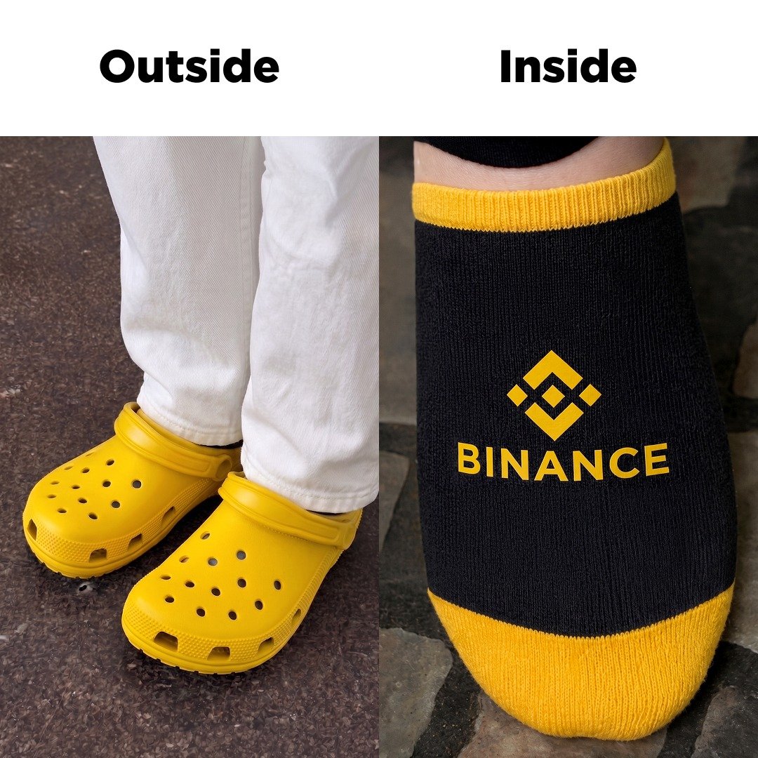 Crypto Exchange Preview 2