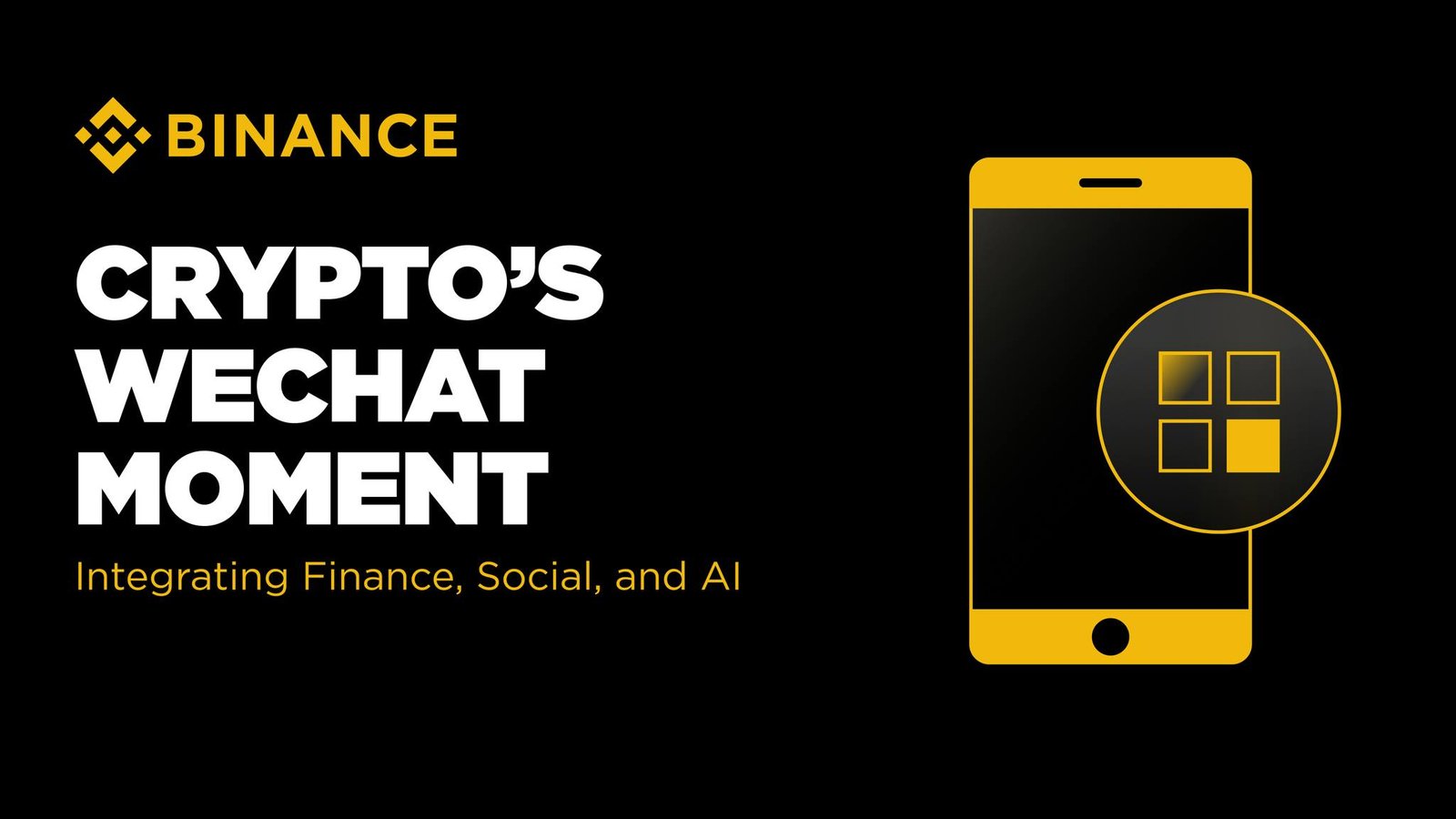 Crypto Exchange Preview 5