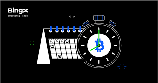 exchange bingx