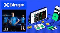bingx review