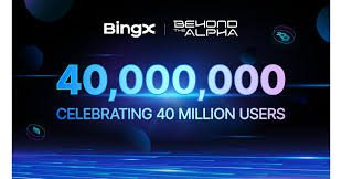 bingx apk