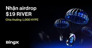 Crypto Exchange Preview 3