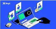 Crypto Exchange Preview 5