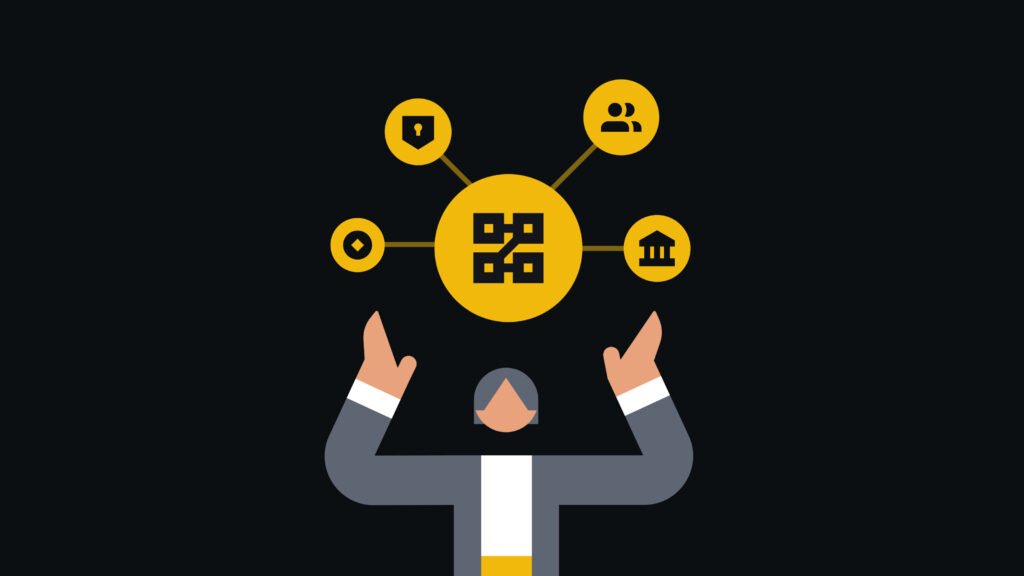 Mastering Binance 2026: The Ultimate Guide to Registration, KYC, and Optimizing Binance Fees