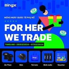 bingx coin