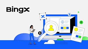Crypto Exchange Preview 3