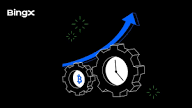 Crypto Exchange Preview 3