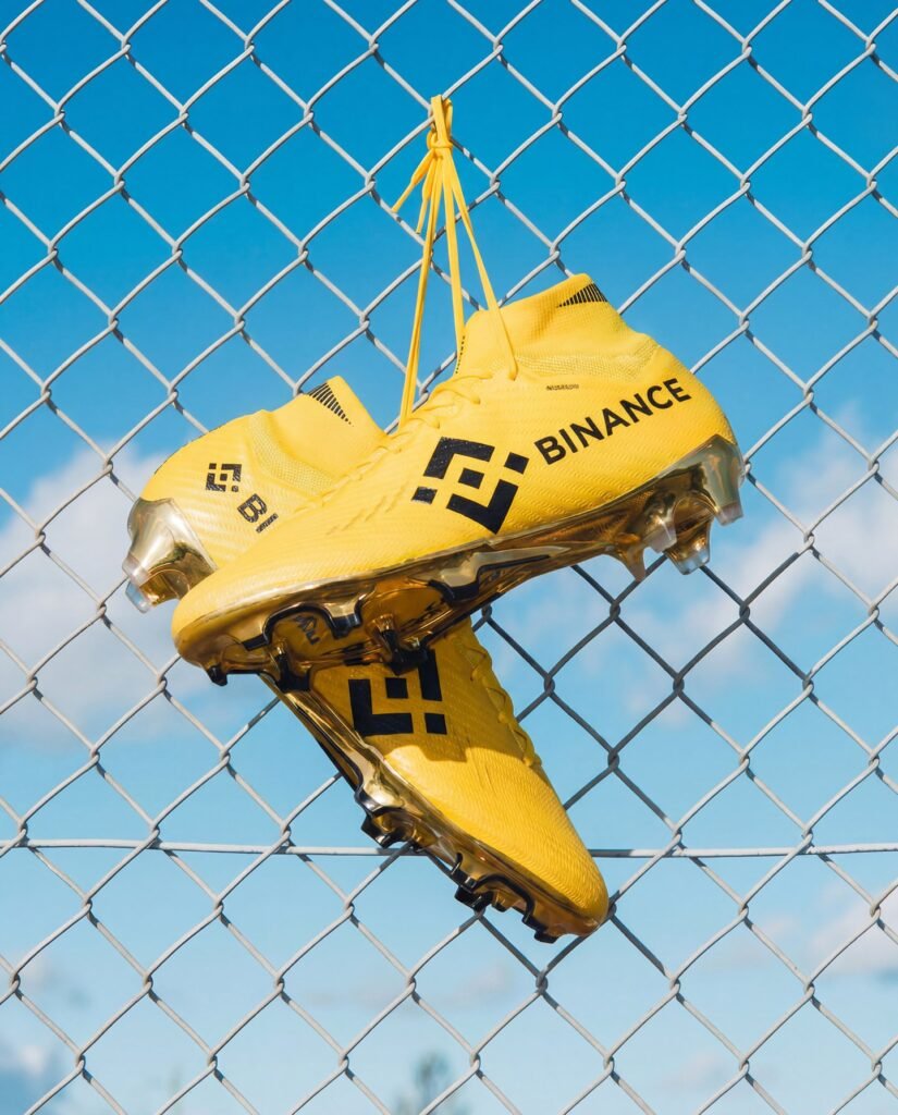 Ultimate Binance Review 2026: Deep Dive Into Binance Fees, Trading Liquidity, and User Experience Excellence