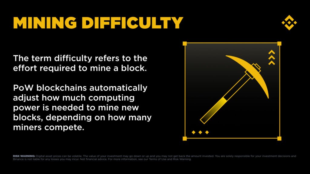 Unlocking the Power of BNB: A Deep Dive into Binance’s Global Ecosystem and Security Standards for 2026
